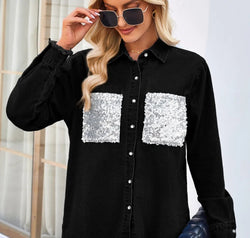 536e64ad-4f09-4f75-9066-2d806173cf0a-Max