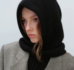 5398f39e-5963-4d9b-b199-5016f2ce694f-Max