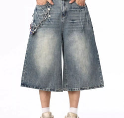 539e7e76-97ee-4e81-952b-1bdfd714de82-Max-Origin