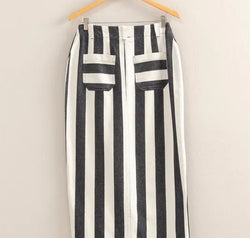 53ac6365a45d4fafa04b5f9d41e537dd-Max-Origin