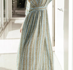 53c5bc58-ba8b-48a6-9fd9-767f992c9054-Max-Origin