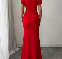 53dc5be3-45ef-4b70-9d93-548f635d8878-Max-Origin