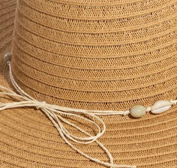 53f02374-e895-4e95-851f-a2384f3a9d09-Max-Origin