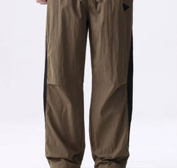 53f7cd98-efb8-47f4-94ef-ef154e75c911-Max-Origin