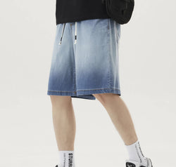 53fa29256769449dbf33c21f14d90a0a-Max-Origin