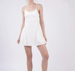 5402c90b-b9e7-472a-b808-55fa1499b7aa-Max