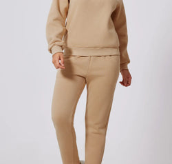 54108516-8239-4f23-b448-434966a12bf9-Max