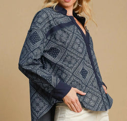 5419aee2-9290-4d5f-835c-83c9341d5e79-Max-Origin