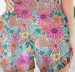 5428eb3b-bac7-4383-af68-6f4527571806-Max