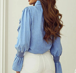 542b9b6c-b342-42f3-bee8-aa83f12e8f3a-Max