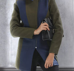 543cfc27-47f4-4be3-a85a-c1d8a6a00c32-Max-Origin