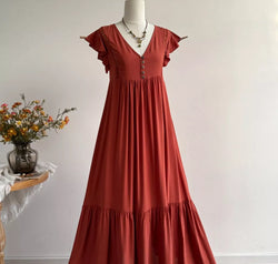 545e86b4-f0a8-430a-a8dc-751bc0f246db-Max-Origin