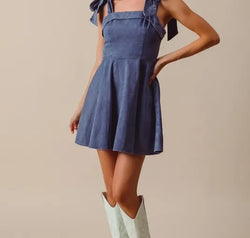 54752f4639844e7a9d01accc2211b1e8-Max-Origin