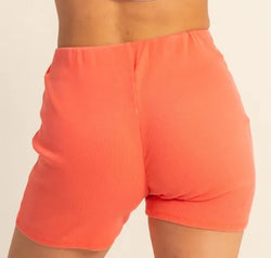 54934a9d9cdd4900b9d9a40afb555829-Max-Origin