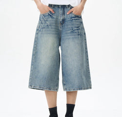 54af856d87b2417e831cb0583a93c049-Max-Origin