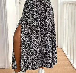 54b4772293f84d01b10871d00eabb7b2-Max-Origin