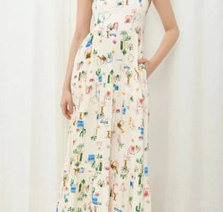 551ecda5-9669-4c8f-8d2c-b3faa8d808af-Max-Origin