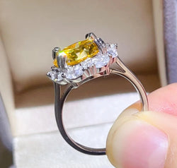 5523f4ed-f432-49f7-9834-1f19897eaaba-Max