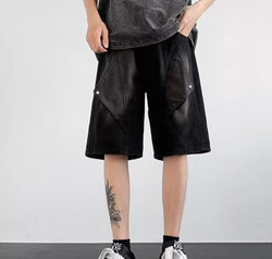 55306b91dff5477bbf91be10850ea0ca-Max-Origin