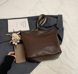 55449938244b4de484d13879ecf0a512-Max-Origin