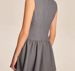 55460cb8-046f-41d0-8672-f98c47cbd0d0-Max-Origin