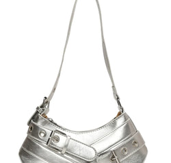 554a7f4e-db11-41a2-8335-c798d2da39f0-Max