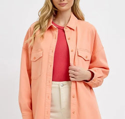 555affc2-2e4d-4e1f-94de-dfb4bee8e061-Max