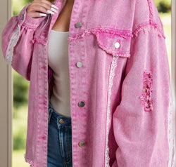 555d4139-dc87-4107-84ae-9be7d8db3b32-Max