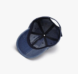 555dc6ce-ff86-46d5-baa5-6a25392b9687-Max