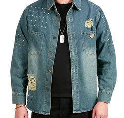 5573aeb273264c1393a8c4e47c09db78-Max-Origin