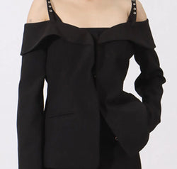 5583844b-4582-4bdc-9524-064c0afd52fc-Max-Origin