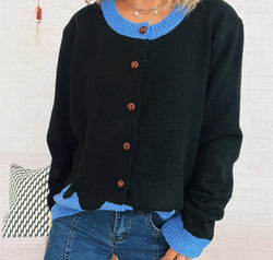 55c2b8477dbd4cb4b50fc4f2336fdbf2-Max-Origin