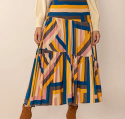 55c8fe5d-4a6d-4b07-86f0-209ba9683fdf-Max