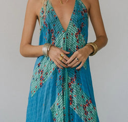 55d768f4-78ee-463c-95c1-49e890676516-Max-Origin