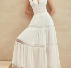 55ea750a-a81c-45fc-8ef5-2f13c7d4ad7c-Max-Origin