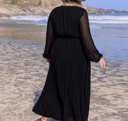 55f56448-44c5-4e68-ba6d-04842f8302bb-Max