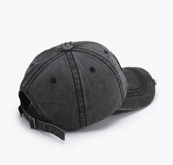 560666f6-6223-400a-aaa3-2143be8c9f8d-Max