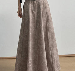 56224b9b-c599-40dd-866b-6ee00b8d992f-Max-Origin