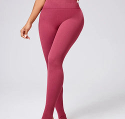 562a8482-55d0-4a8e-8263-a58330edfc80-Max