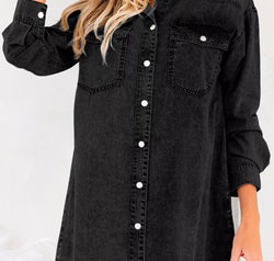 56370e63bb7f4e69b1c363ee0def2eb2-Max-Origin