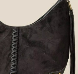 567de999-9b27-43cf-adaa-9154dd7412fb-Max-Origin