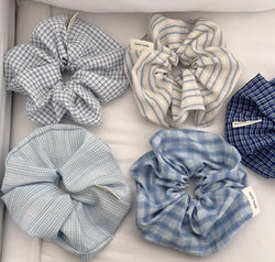 567f7f90-d4fb-4b41-b745-70d7a565ee2c-Max-Origin