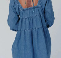 56aaf481-efc7-422a-9734-32f2d4a4de71-Max