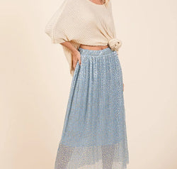 56b3e9d67769438b831c4cfab4e19fc5-Max-Origin