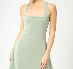 56c21c81-b08a-4953-bfd1-14cacd8879f5-Max-Origin