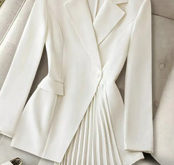 56cec8ce4ac041e5a5b16b3041b53d6a-Max-Origin