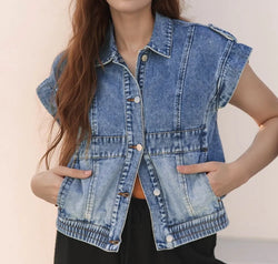 56fb51c8-f50b-43b3-bcf5-d68ff8f47fc6-Max-Origin