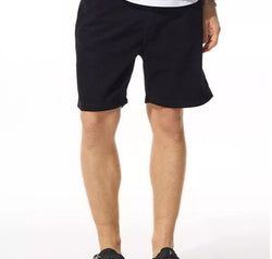 57105d87-380d-4de7-9609-330957cf704d-Max-Origin