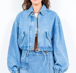 5719ff7f-097a-4629-96b8-6c6d1530b8b0-Max