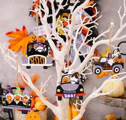 57390b3ebd0342ec876006a21844ca1d-Max